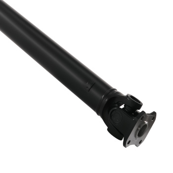 Prop Shaft Rear compatible for Toyota Tacoma 2.7L RWD 05-15 Manual Trans 127.4 WB 986-193