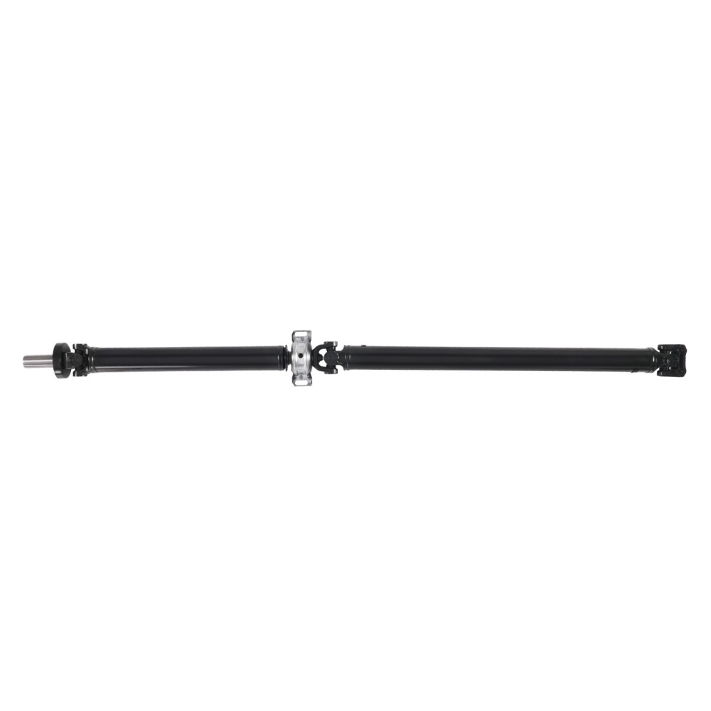 Prop Shaft Rear compatible for Toyota Tacoma 2.7L RWD 05-15 Manual Trans 127.4 WB 986-193