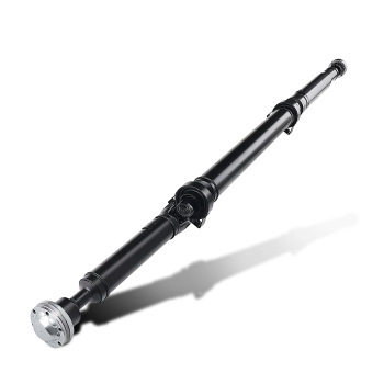 Rear Propshaft compatible for Land Rover Freelander 2 L359 2.2 2009-2014 LR023283 LR007804