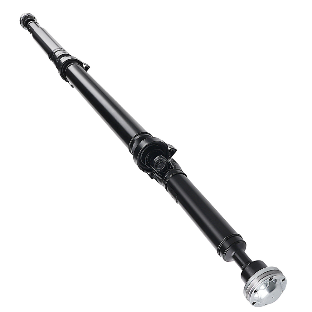 Arbre de Transmission compatible pour Land Rover Freelander 2 L359 2.2TD4 2009-2014 LR023283
