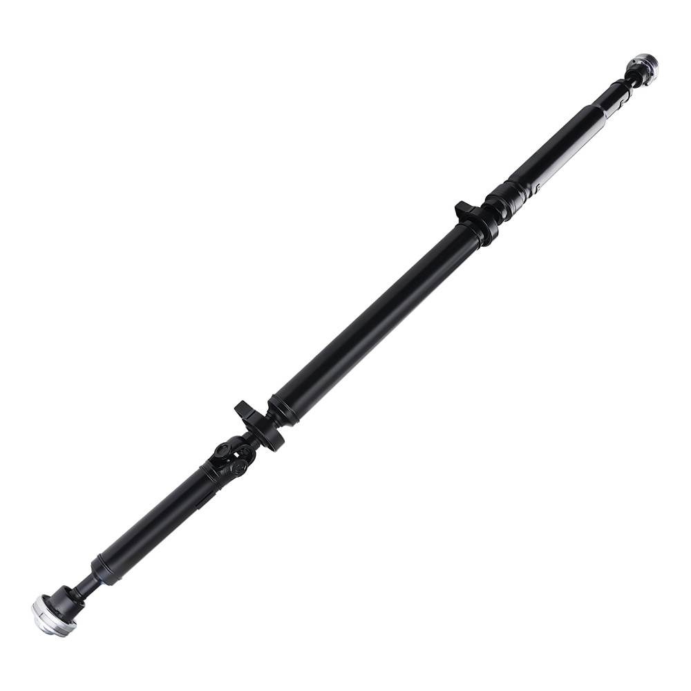 Arbre de Transmission compatible pour Land Rover Freelander 2 L359 2.2TD4 2009-2014 LR023283