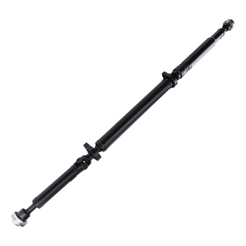 Arbre de Transmission compatible pour Land Rover Freelander 2 L359 2.2TD4 2009-2014 LR023283