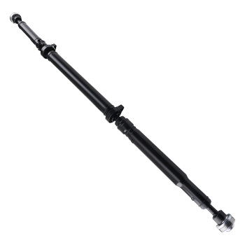 Arbre de Transmission compatible pour Land Rover Freelander 2 L359 2.2TD4 2009-2014 LR023283