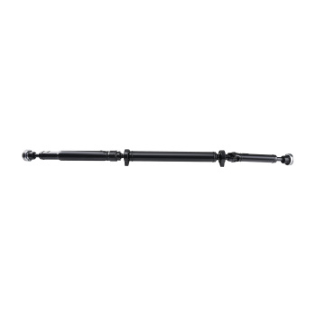 Arbre de Transmission compatible pour Land Rover Freelander 2 L359 2.2TD4 2009-2014 LR023283