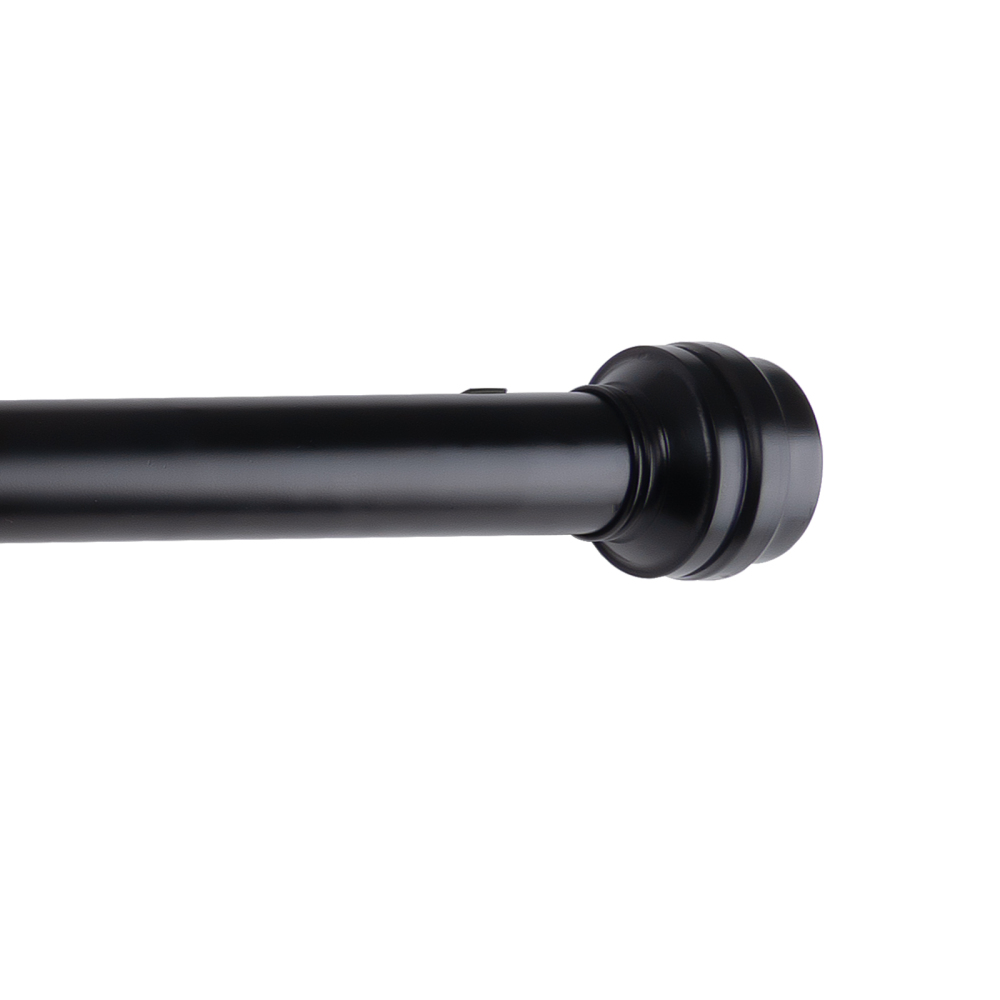 Rear Drive Shaft Propshaft Cardan Shaft compatible for Audi Q7 2011-2015 V6 3.0L 7L8521105L