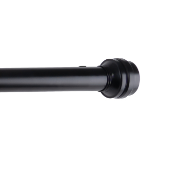 Rear Drive Shaft Propshaft Cardan Shaft compatible for Audi Q7 2011-2015 V6 3.0L 7L8521105L