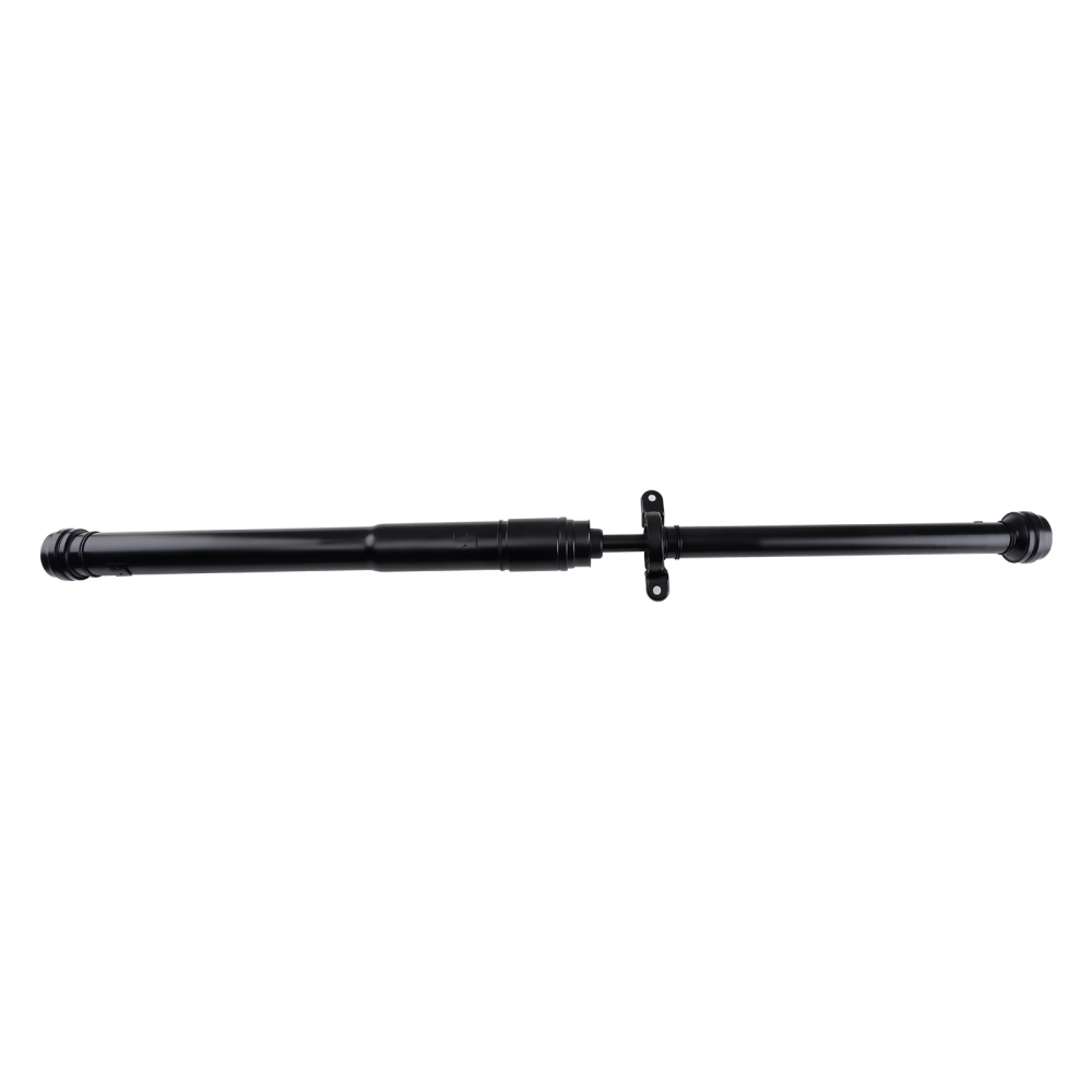 Rear Drive Shaft Propshaft Cardan Shaft compatible for Audi Q7 2011-2015 V6 3.0L 7L8521105L