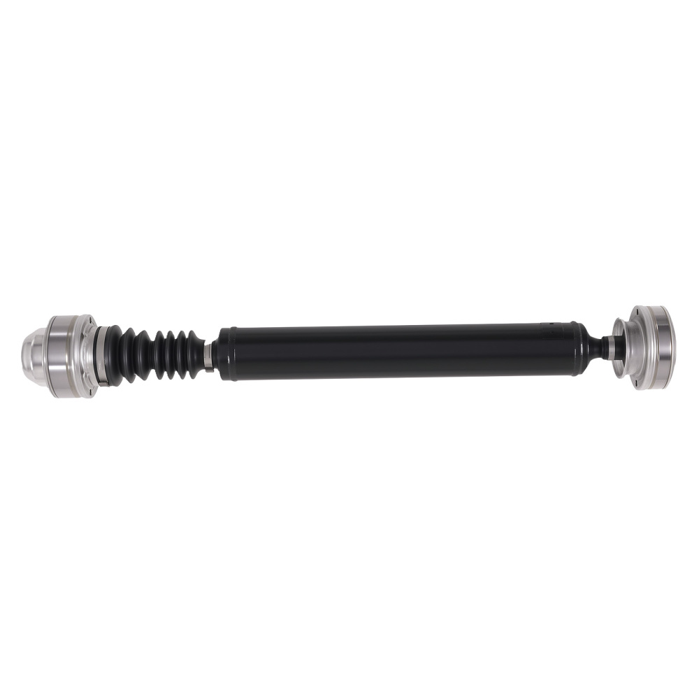 Front Drive Shaft compatible for Mazda BT-50 II UP UR 3.2L 2.2L Diesel 4WD 2011–2021 Manual