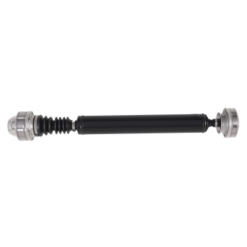 Front Drive Shaft compatible for Mazda BT-50 II UP UR 3.2L 2.2L Diesel 4WD 2011–2021 Manual