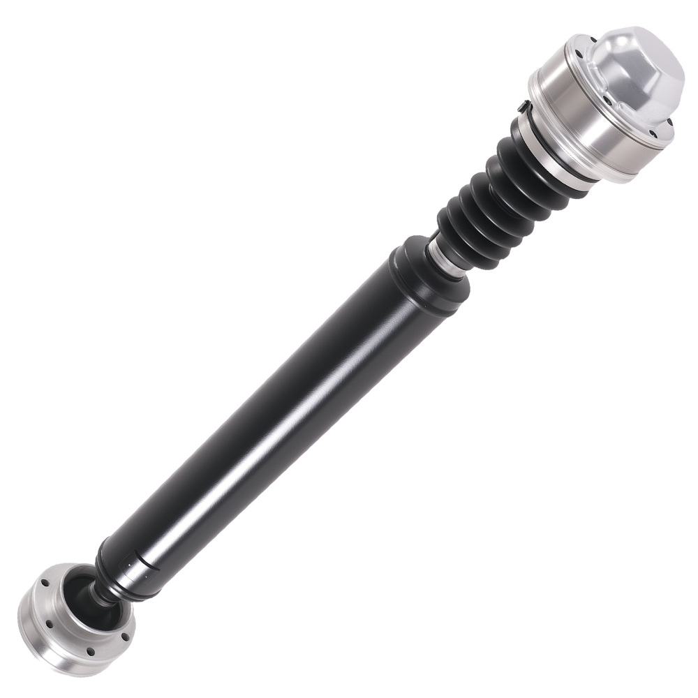 Front Drive Shaft compatible for Mazda BT-50 II UP UR 3.2L 2.2L Diesel 4WD 2011–2021 Manual