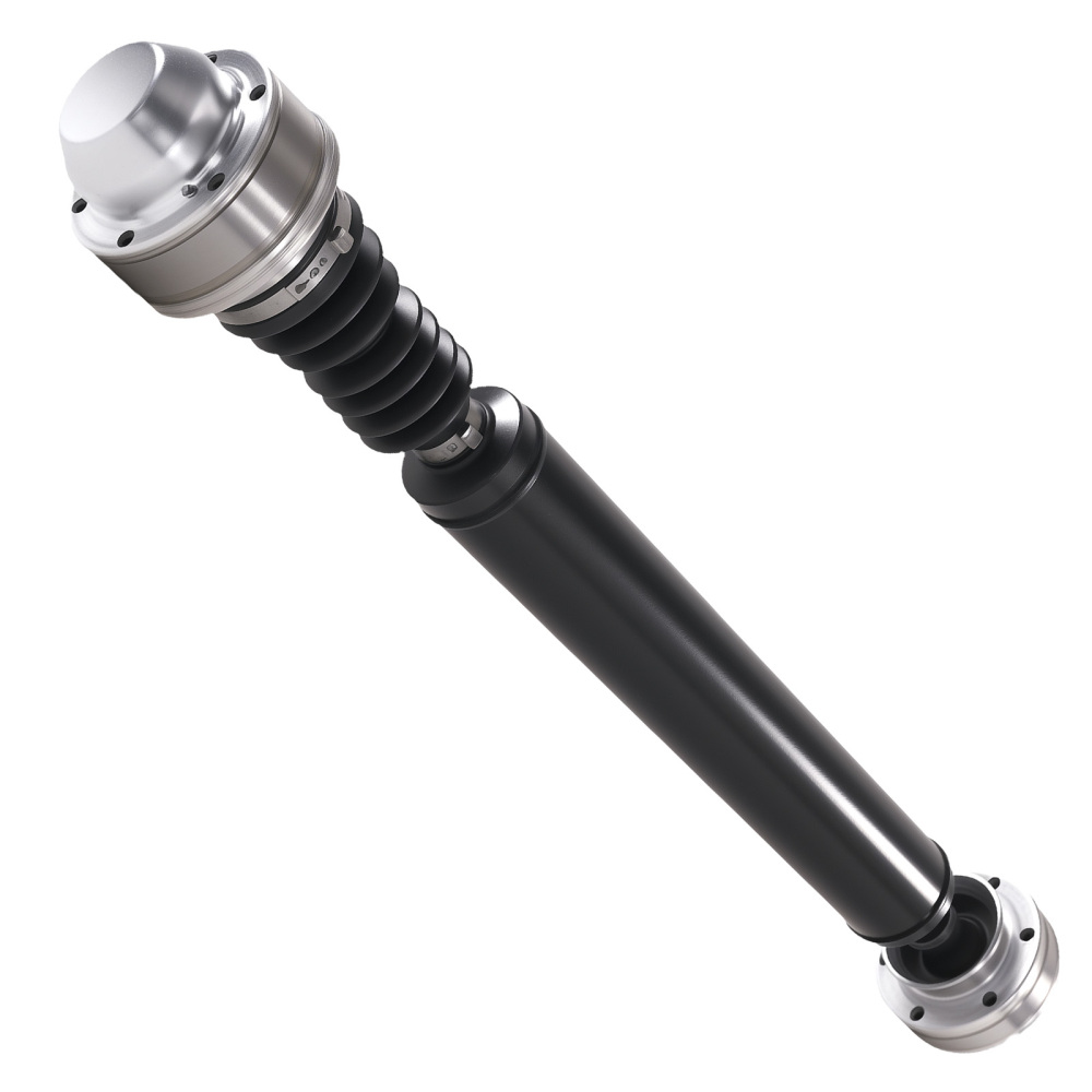 Front Drive Shaft compatible for Mazda BT-50 II UP UR 3.2L 2.2L Diesel 4WD 2011–2021 Manual