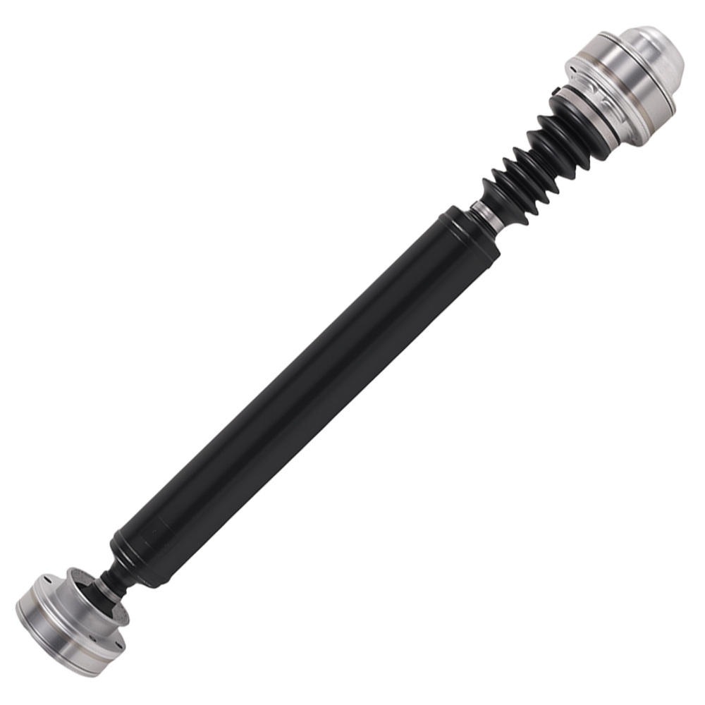 Front Drive Shaft compatible for Mazda BT-50 II UP UR 3.2L 2.2L Diesel 4WD 2011–2021 Manual