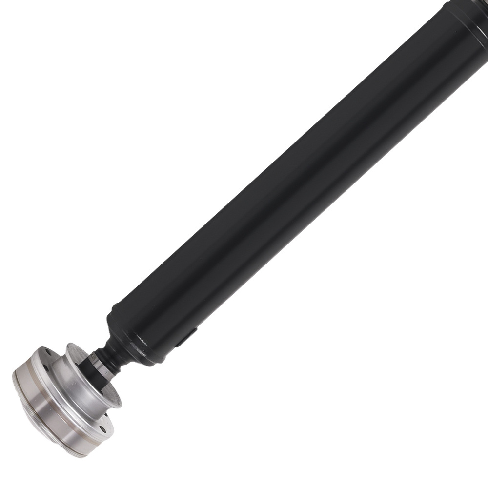 Front Drive Shaft compatible for Mazda BT-50 II UP UR 3.2L 2.2L Diesel 4WD 2011–2021 Manual