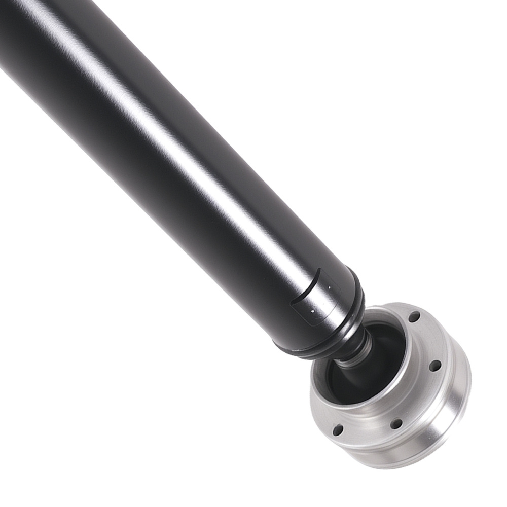Front Drive Shaft compatible for Mazda BT-50 II UP UR 3.2L 2.2L Diesel 4WD 2011–2021 Manual