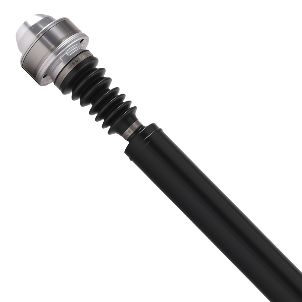 Front Drive Shaft compatible for Mazda BT-50 II UP UR 3.2L 2.2L Diesel 4WD 2011–2021 Manual