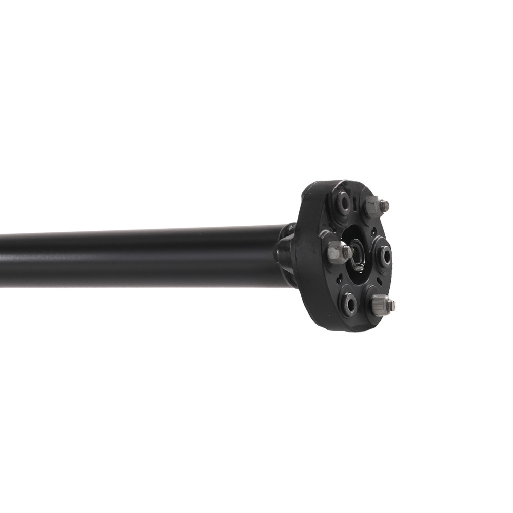 Rear Tailshaft compatible for Ford Territory SZ 2.7L V6 TDCi Diesel RWD 2011-2016 1695mm