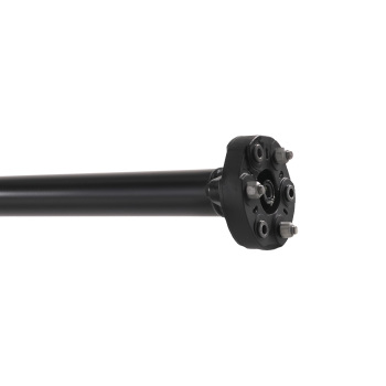 Rear Tailshaft compatible for Ford Territory SZ 2.7L V6 TDCi Diesel RWD 2011-2016 1695mm