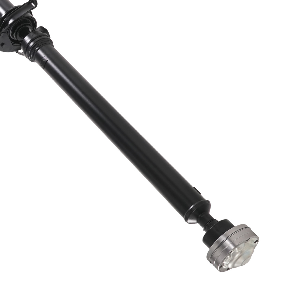 Rear Tailshaft compatible for Ford Territory SZ 2.7L V6 TDCi Diesel RWD 2011-2016 1695mm