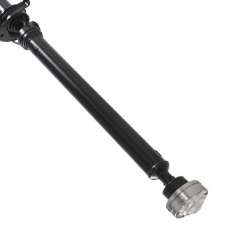 Rear Tailshaft compatible for Ford Territory SZ 2.7L V6 TDCi Diesel RWD 2011-2016 1695mm