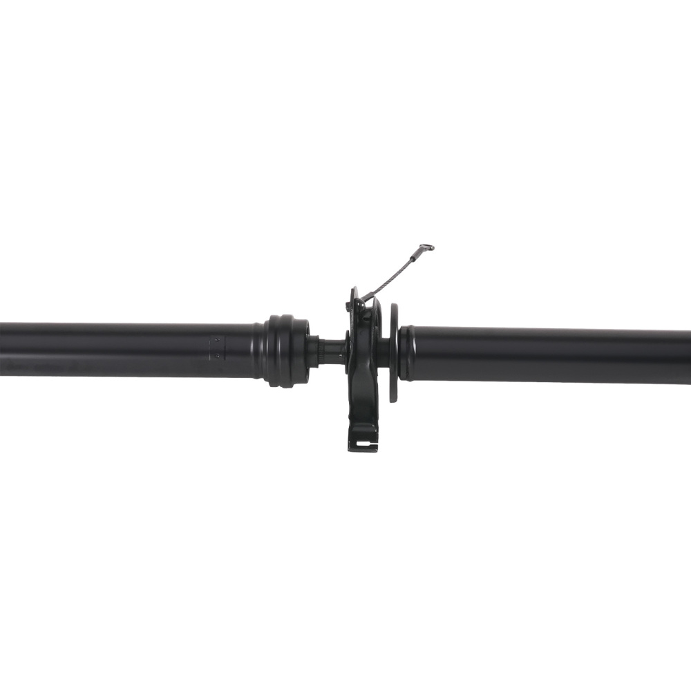 Rear Tailshaft compatible for Ford Territory SZ 2.7L V6 TDCi Diesel RWD 2011-2016 1695mm
