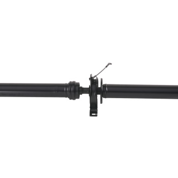 Rear Tailshaft compatible for Ford Territory SZ 2.7L V6 TDCi Diesel RWD 2011-2016 1695mm