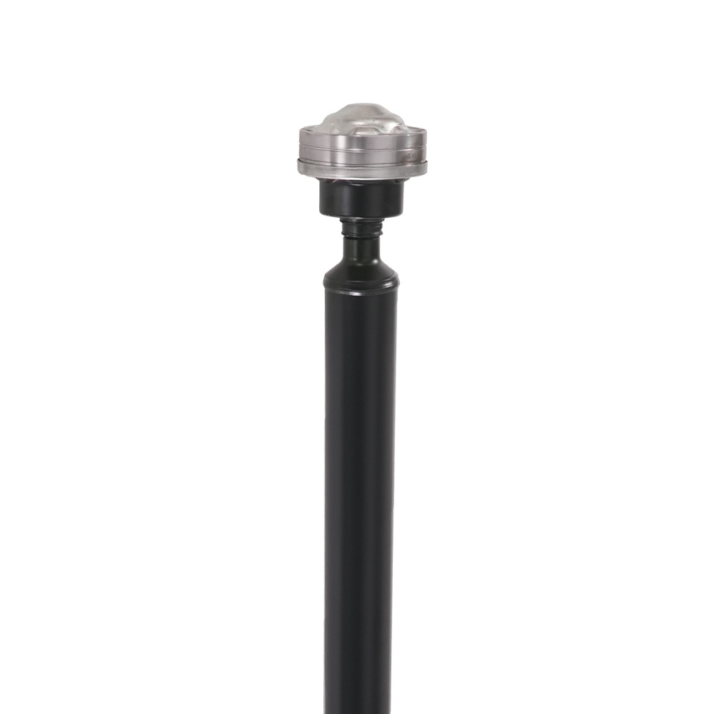 Rear Tailshaft compatible for Ford Territory SZ 2.7L V6 TDCi Diesel RWD 2011-2016 1695mm