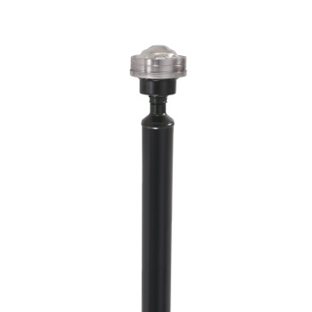 Rear Tailshaft compatible for Ford Territory SZ 2.7L V6 TDCi Diesel RWD 2011-2016 1695mm