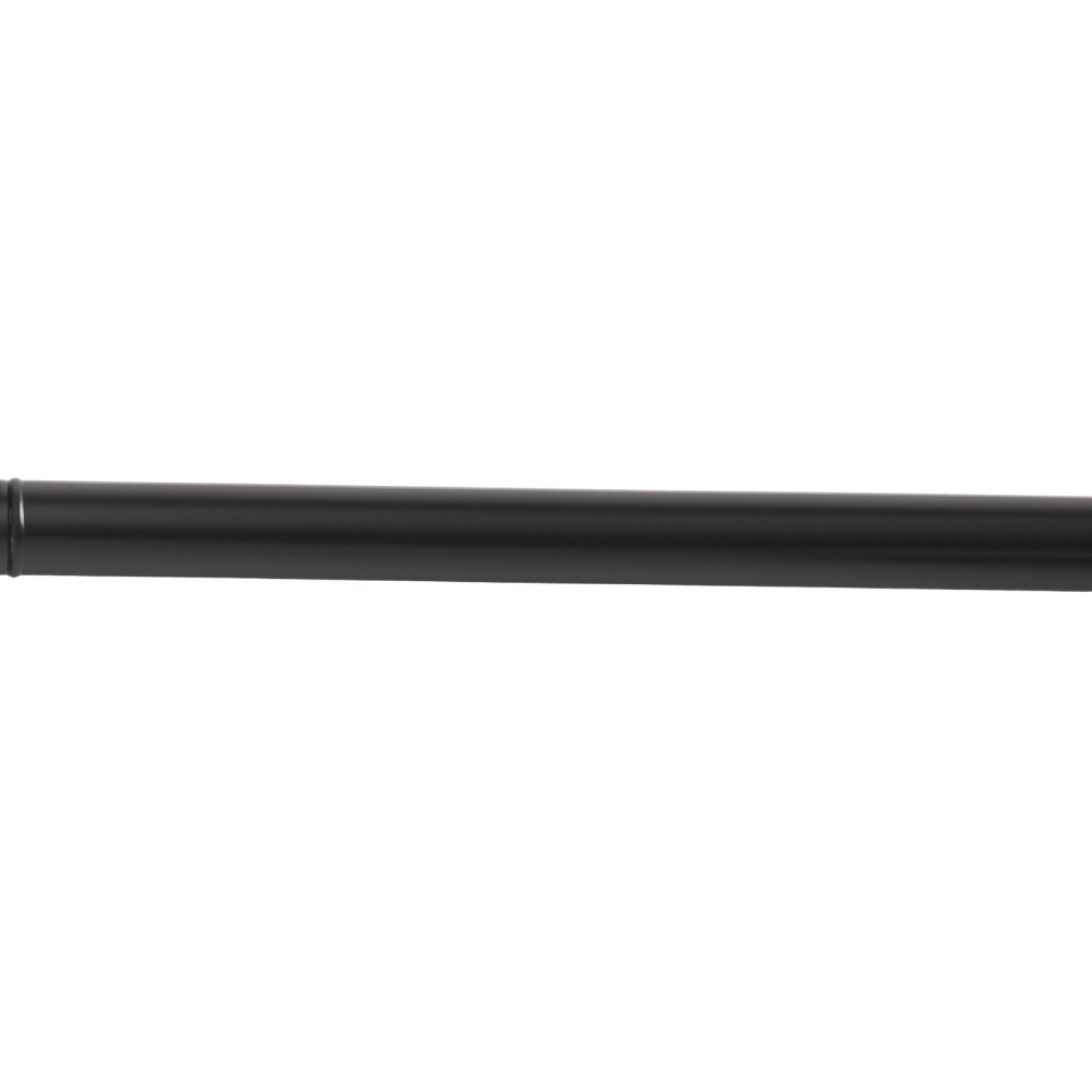 Rear Tailshaft compatible for Ford Territory SZ 2.7L V6 TDCi Diesel RWD 2011-2016 1695mm