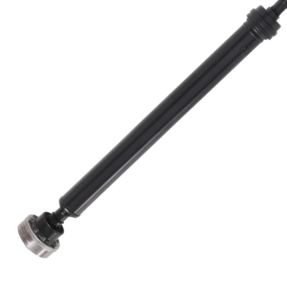 Rear Tailshaft compatible for Ford Territory SZ 2.7L V6 TDCi Diesel RWD 2011-2016 1695mm