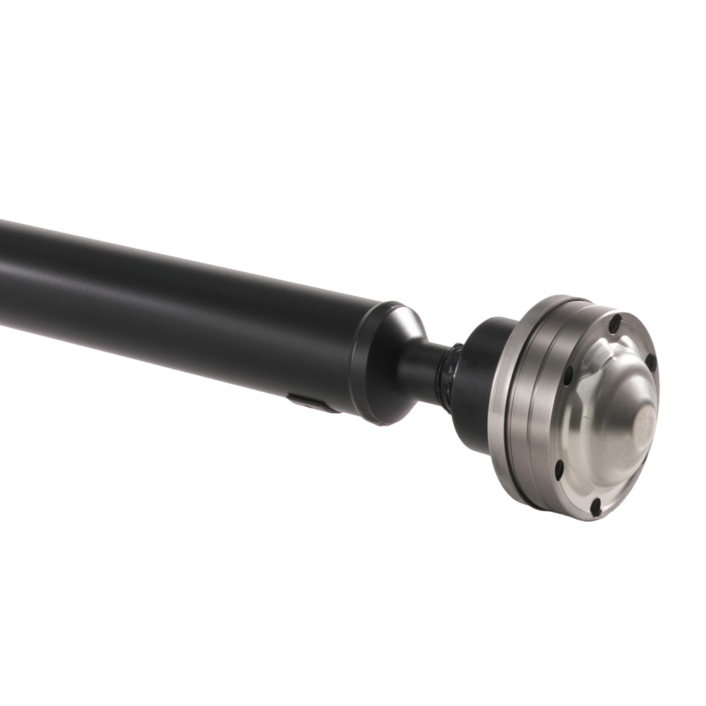Rear Tailshaft compatible for Ford Territory SZ 2.7L V6 TDCi Diesel RWD 2011-2016 1695mm