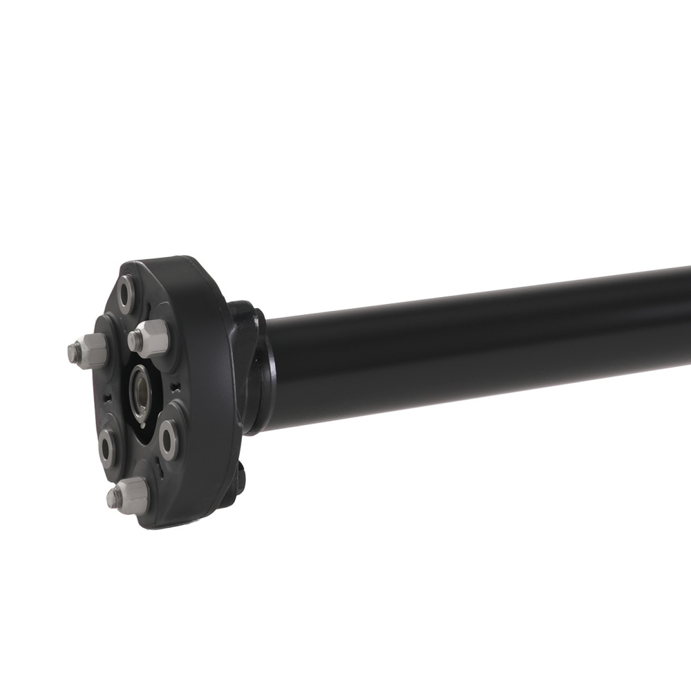 Rear Tailshaft compatible for Ford Territory SZ 2.7L V6 TDCi Diesel RWD 2011-2016 1695mm