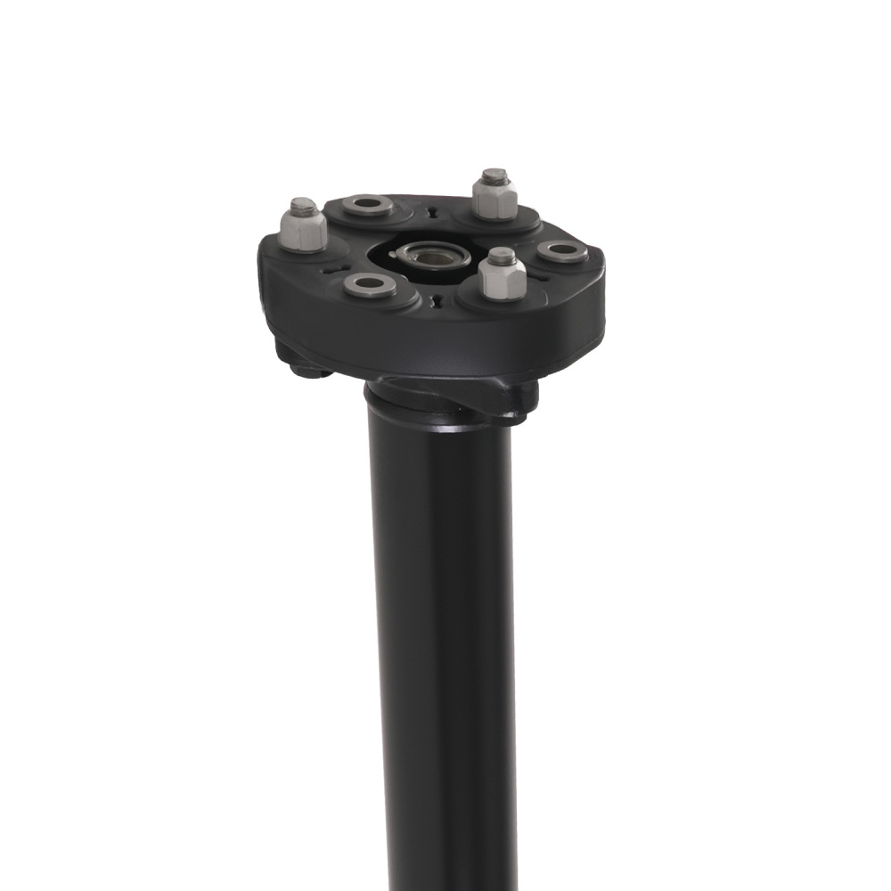 Rear Tailshaft compatible for Ford Territory SZ 2.7L V6 TDCi Diesel RWD 2011-2016 1695mm