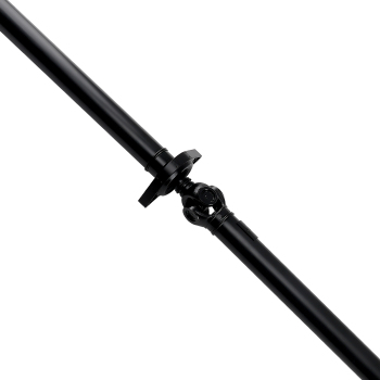 Complete Propshaft compatible for Ford Kuga MK2 TDCi 2012-2019 CV61-4K357-AD CV61-4K357-AF