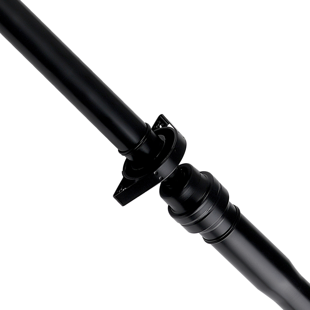 Árbol de Transmisión Completo compatible para Ford Kuga 2 1.6L 2013-2024 CV614K357AF