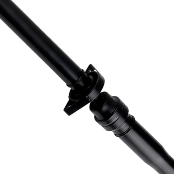 Complete Propshaft compatible for Ford Kuga MK2 TDCi 2012-2019 CV61-4K357-AD CV61-4K357-AF