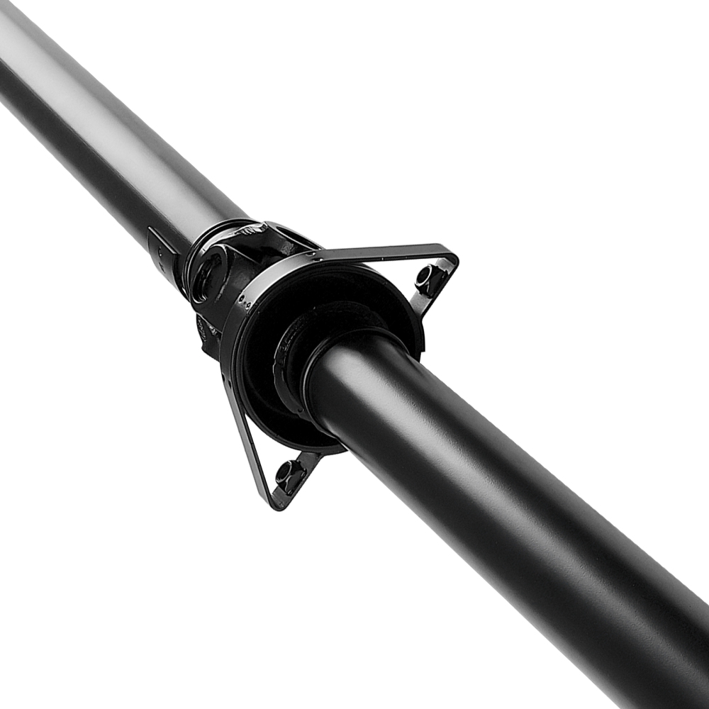 Árbol de Transmisión Completo compatible para Ford Kuga 2 1.6L 2013-2024 CV614K357AF