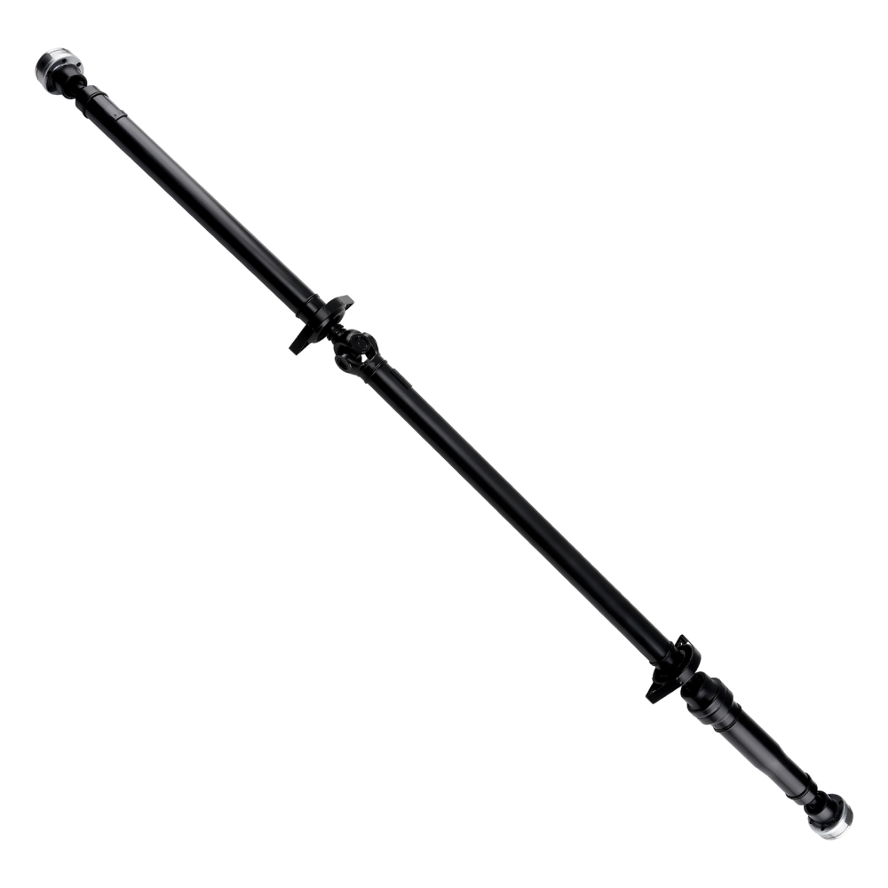 Árbol de Transmisión Completo compatible para Ford Kuga 2 1.6L 2013-2024 CV614K357AF