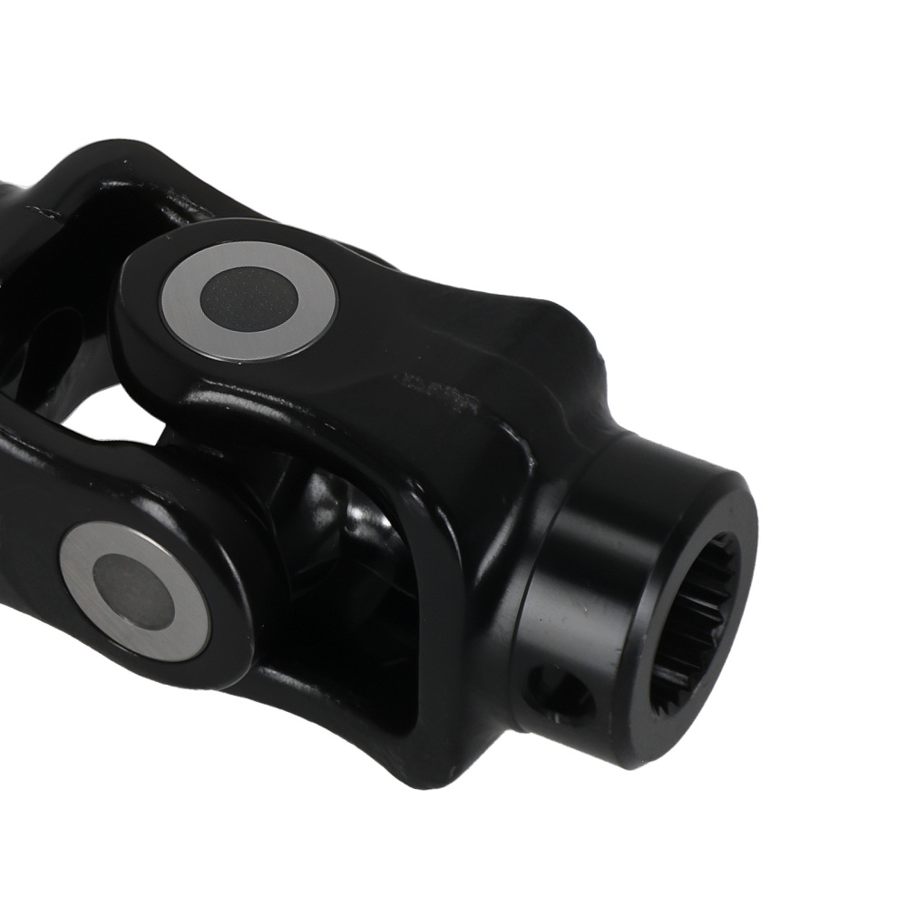 Drive Prop Shaft Rear compatible for Polaris ATV compatible for Sportsman 600 700 2003-2005 4WD