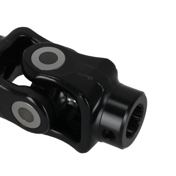 Drive Prop Shaft Rear compatible for Polaris ATV compatible for Sportsman 600 700 2003-2005 4WD