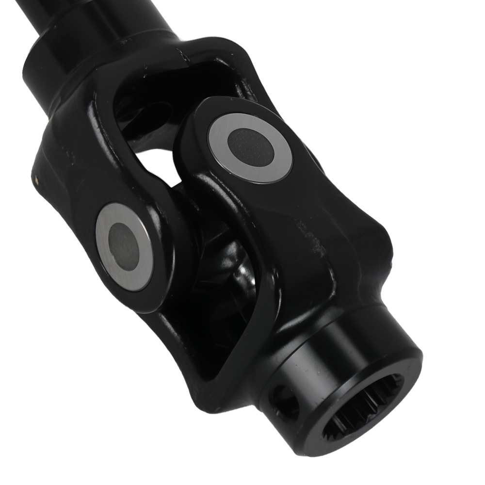 Drive Prop Shaft Rear compatible for Polaris ATV compatible for Sportsman 600 700 2003-2005 4WD