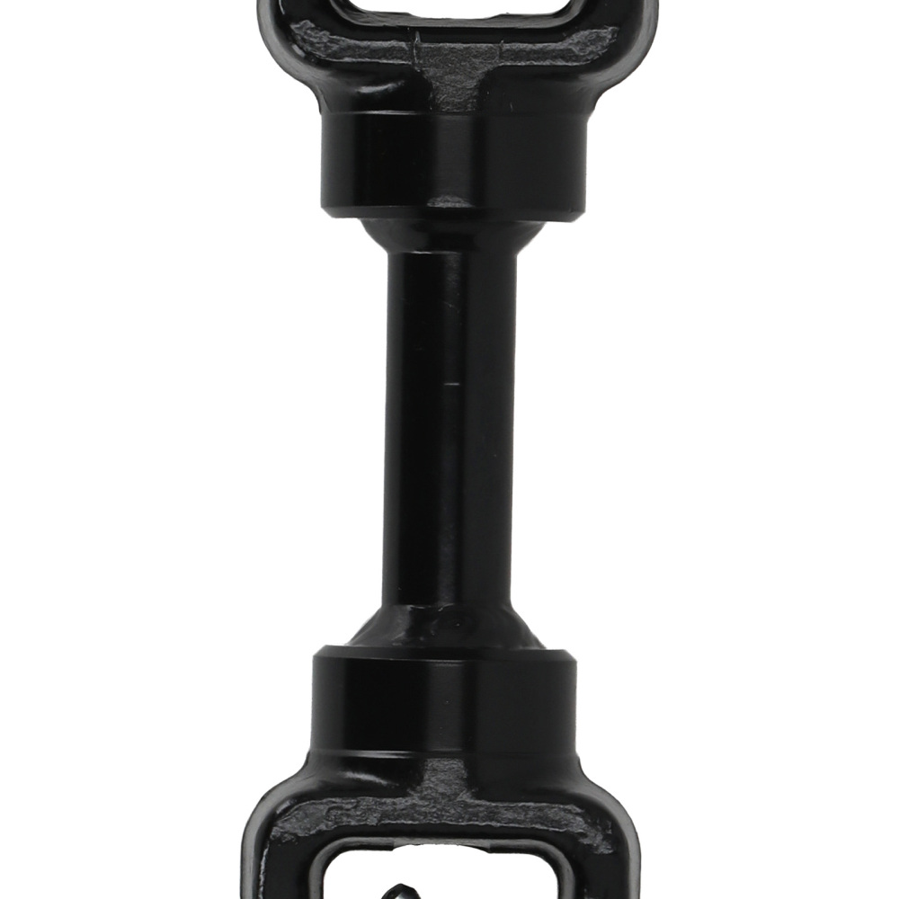 Drive Prop Shaft Rear compatible for Polaris ATV compatible for Sportsman 600 700 2003-2005 4WD