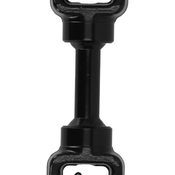 Drive Prop Shaft Rear compatible for Polaris ATV compatible for Sportsman 600 700 2003-2005 4WD