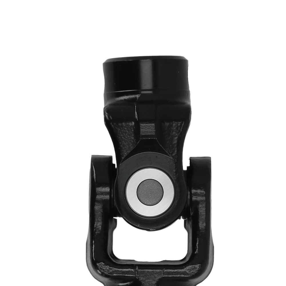 Drive Prop Shaft Rear compatible for Polaris ATV compatible for Sportsman 600 700 2003-2005 4WD