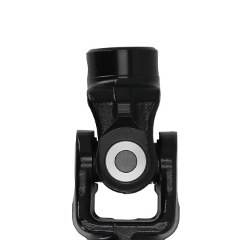 Drive Prop Shaft Rear compatible for Polaris ATV compatible for Sportsman 600 700 2003-2005 4WD