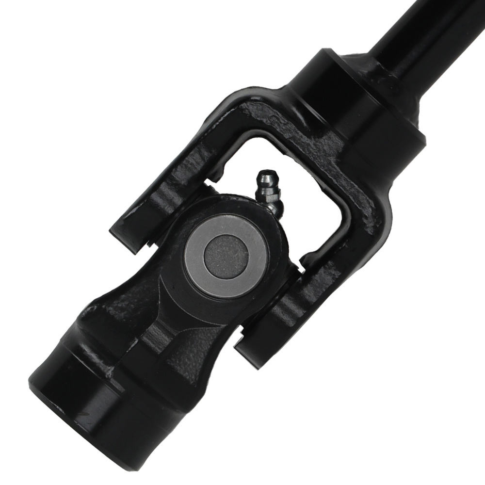 Drive Prop Shaft Rear compatible for Polaris ATV compatible for Sportsman 600 700 2003-2005 4WD