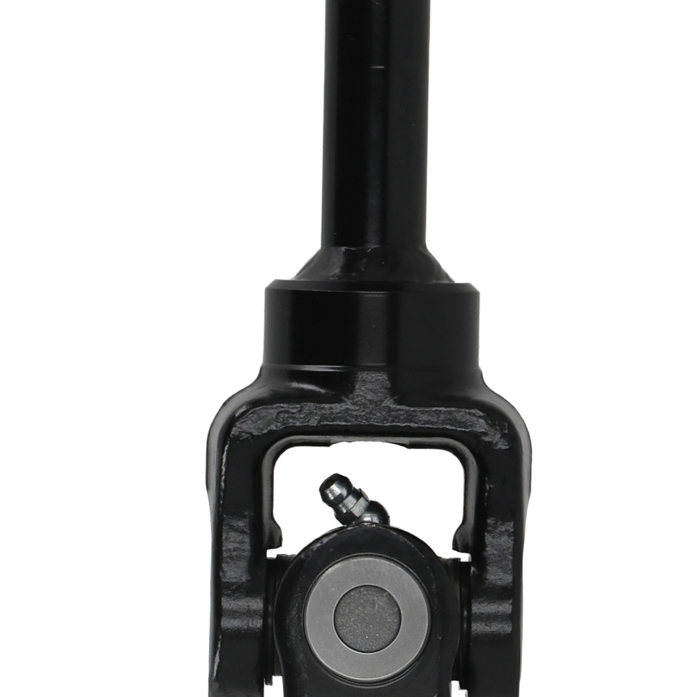 Drive Prop Shaft Rear compatible for Polaris ATV compatible for Sportsman 600 700 2003-2005 4WD