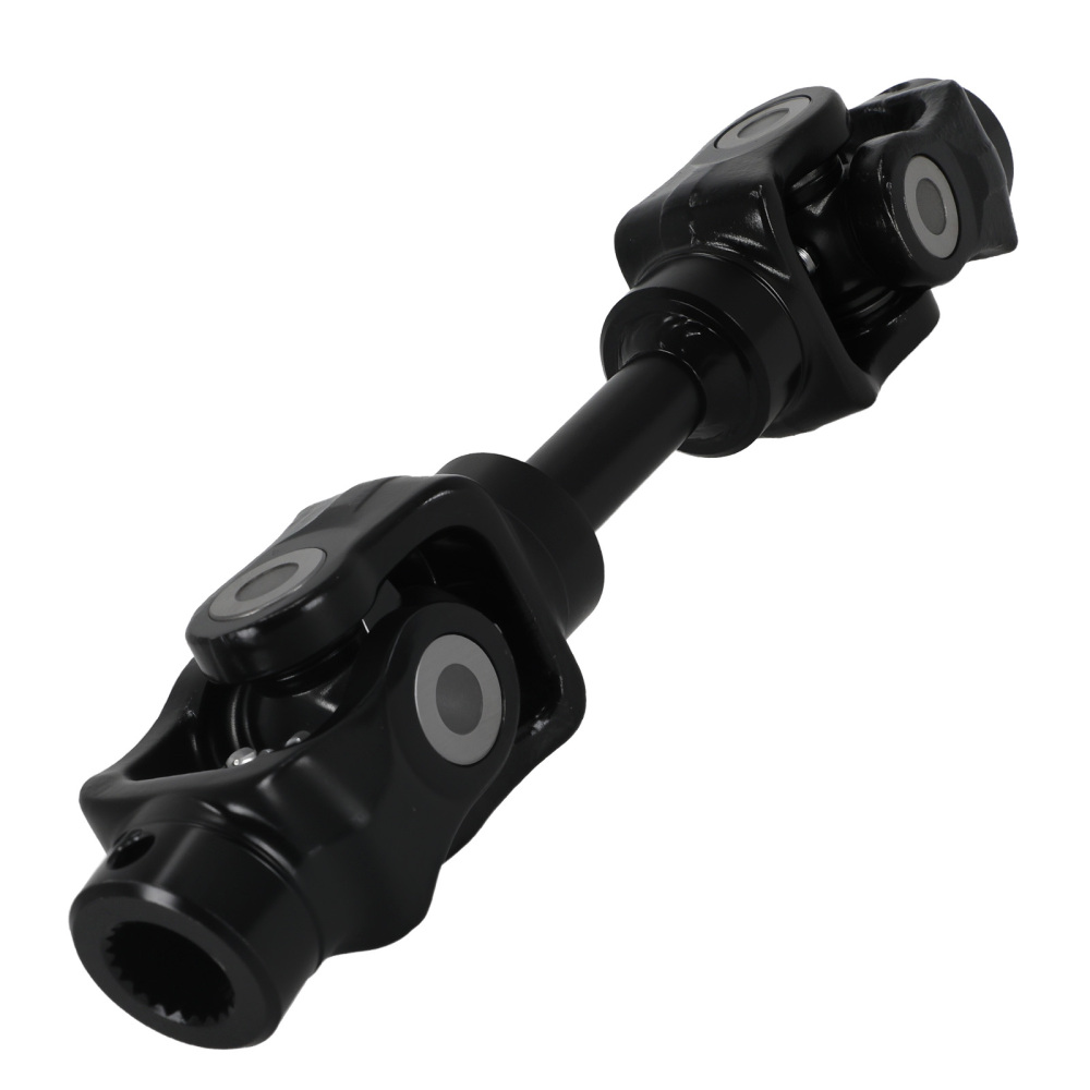 Drive Prop Shaft Rear compatible for Polaris ATV compatible for Sportsman 600 700 2003-2005 4WD