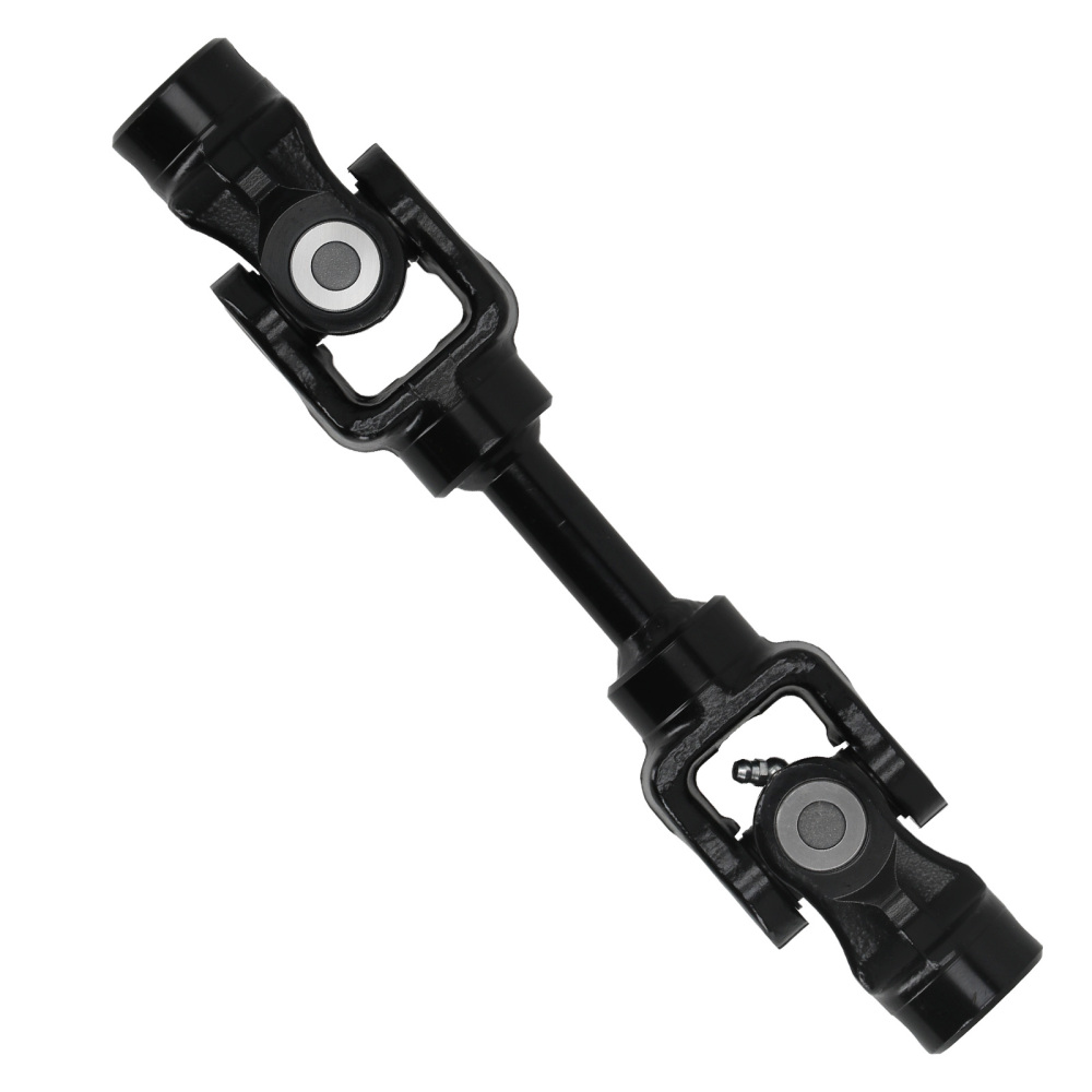 Drive Prop Shaft Rear compatible for Polaris ATV compatible for Sportsman 600 700 2003-2005 4WD