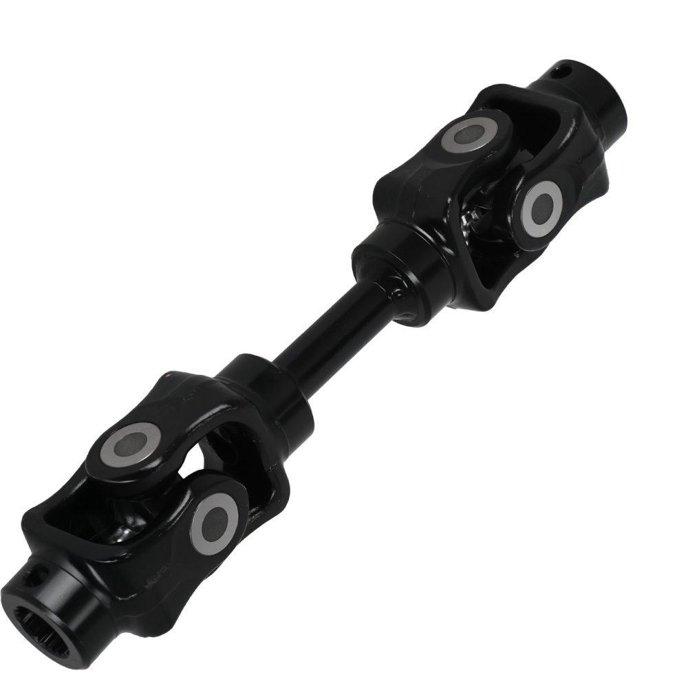 Drive Prop Shaft Rear compatible for Polaris ATV compatible for Sportsman 600 700 2003-2005 4WD