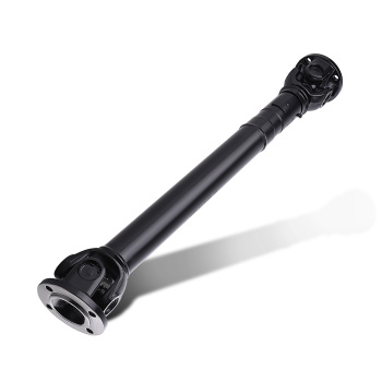 Front Driveshaft For Land compatible for Rover Defender 90 110 127 L316 2.5 1986-1993 FRC8390